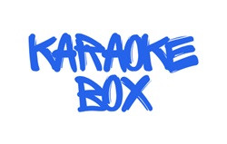 KaraokeBox